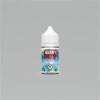 Berry Drop Salt - Red Apple