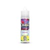 Lemon Drop Ice - Wild Berry