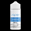 Player's Club - Vapen Juice