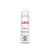 naked100 FUSION - Triple Strawberry