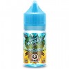 Twelve Monkeys Ice Age Salts - Mangabeys