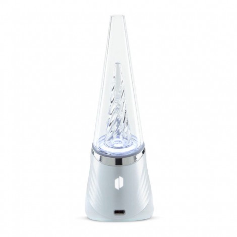Puffco Peak Pro New Vaporizer Kit