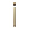 Ongrok Premium DoobTubes