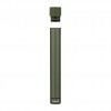 Ongrok Premium DoobTubes