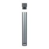Ongrok Premium DoobTubes