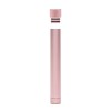 Ongrok Premium DoobTubes