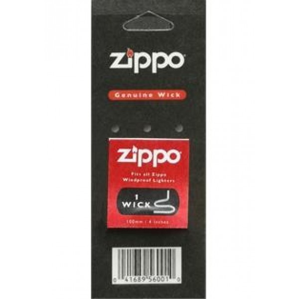 Zippo Wick 1 pack