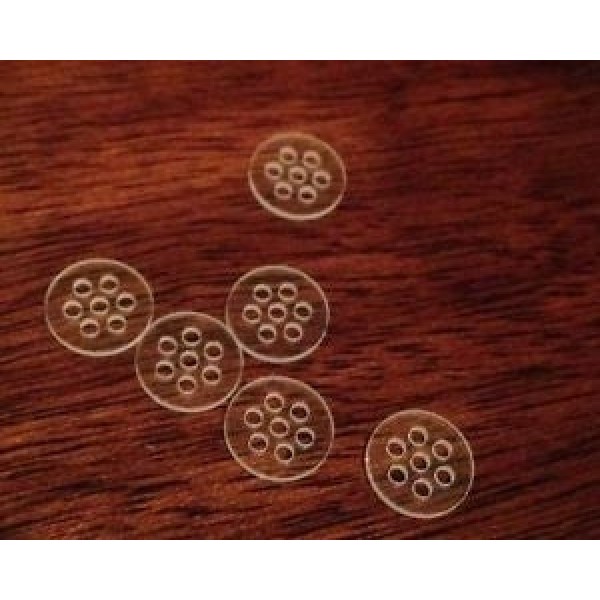 Glass Screen For Dry Herb Vaporizers ...