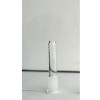 2.5" Downstem / Diffuser Slide