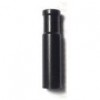 [Clearance] 306 Drip Tips Assorted Styles