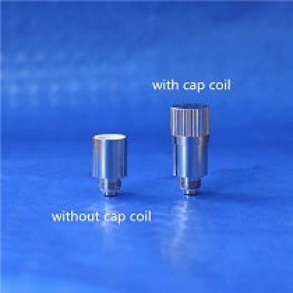 [Clearance] Glass Globe Wax-Oil Atomizer Replacement ...