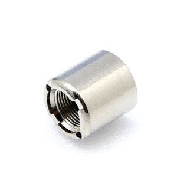 [Clearance) 901(808D)-510 Adapter
