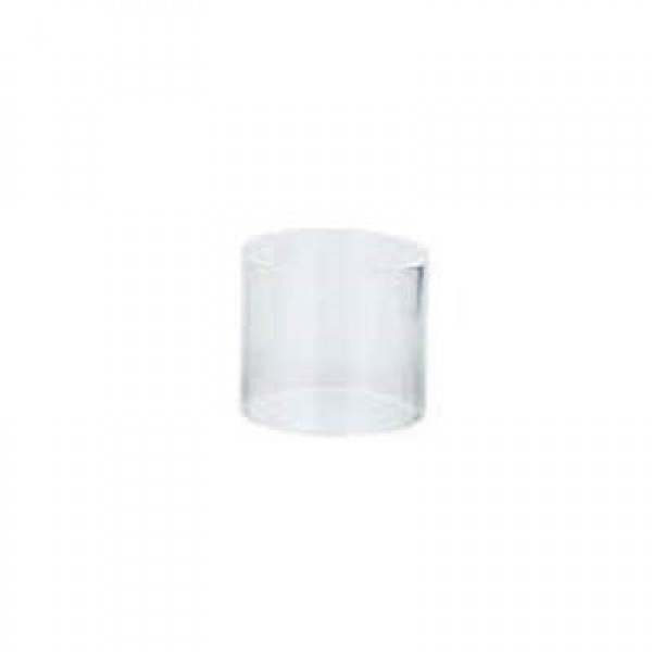 [Clearance] Vaporpesso NRG SE Tank 3.5ml ...