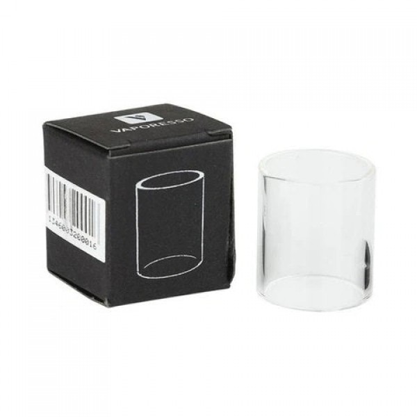 [Clearance] Vaporpesso NRG PE Tank Replacement ...