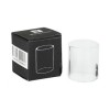 [Clearance] Vaporpesso NRG PE Tank Replacement Glass