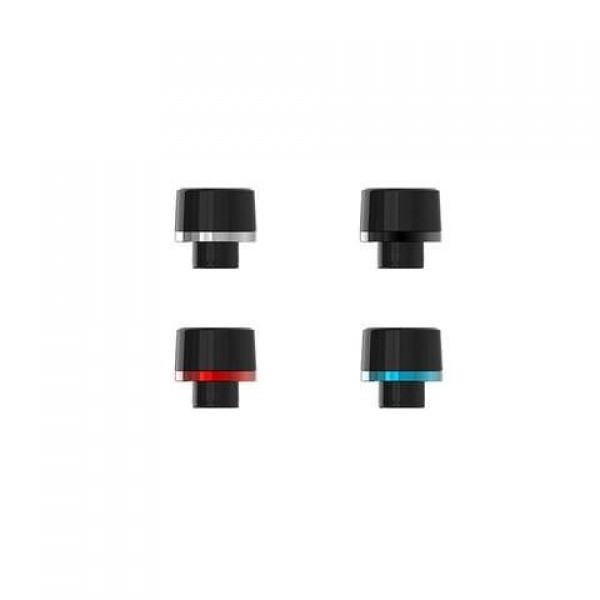 [Clearance] Uwell Crown 5 - V ...