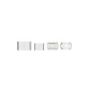 [Clearance] Vaporesso SKRR & S Tank Replacement Glass Tube 8ml-5ml-2ml 1pcs-pack