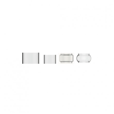 [Clearance] Vaporesso SKRR & S Tank Replacement Glass Tube 8ml-5ml-2ml 1pcs-pack