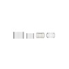 [Clearance] Vaporesso SKRR & S Tank Replacement Glass Tube 8ml-5ml-2ml 1pcs-pack
