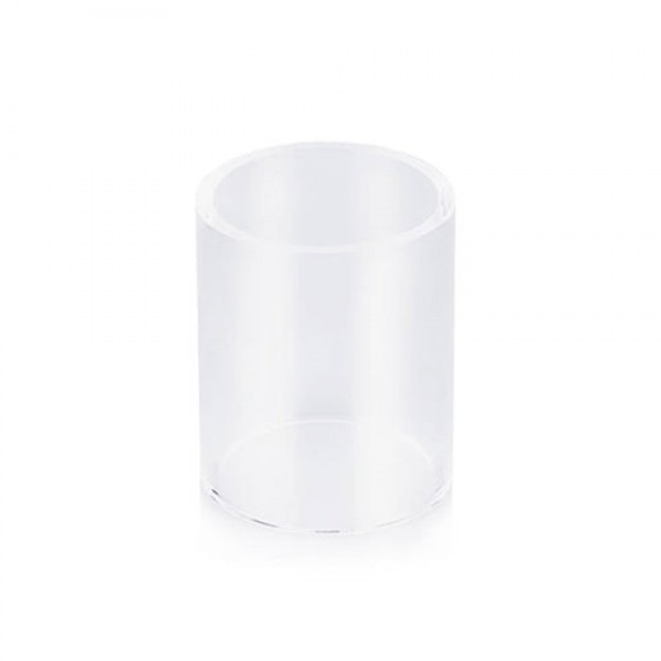 Uwell Crown 3 Replacement Glass Tube ...