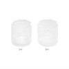 SMOK TFV12 Prince Replacement Glass Tube (8ml and 5ml)