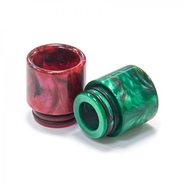 Aleader 810 09 Drip Tip for ...