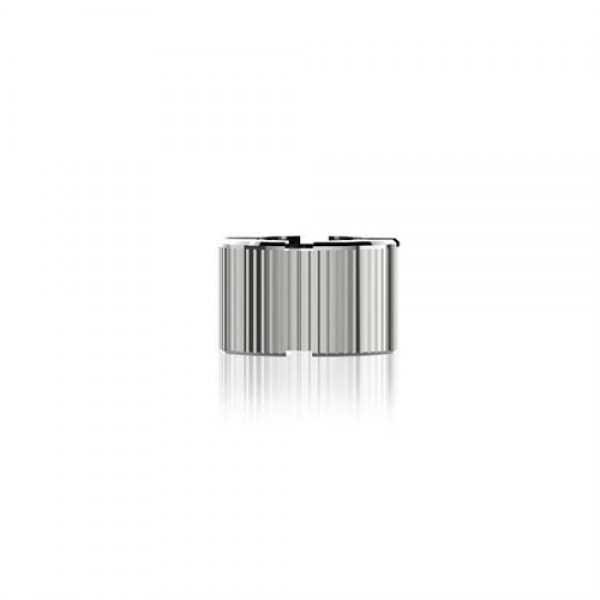 [Clearance) 510 Connector for Eleaf iStick ...