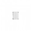 Uwell Crown 4- IV Replacement Glass Tube 5ml/6ml 1pc