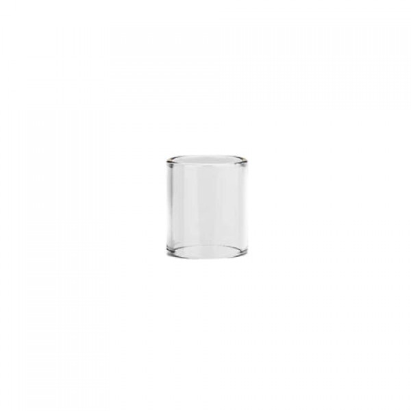 Uwell Crown 4- IV Replacement Glass Tube 5ml/6ml 1pc