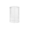 Joyetech eGo AIO ECO Replacement Glass Tube 1.2ml