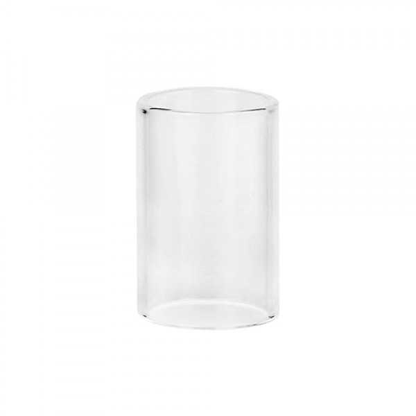 Joyetech eGo AIO ECO Replacement Glass ...