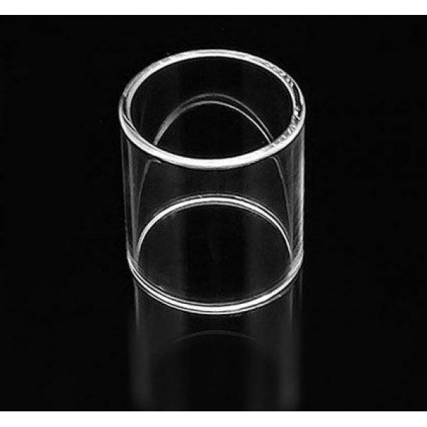SMOK TFV9, TFV8 Big Baby Replacement ...