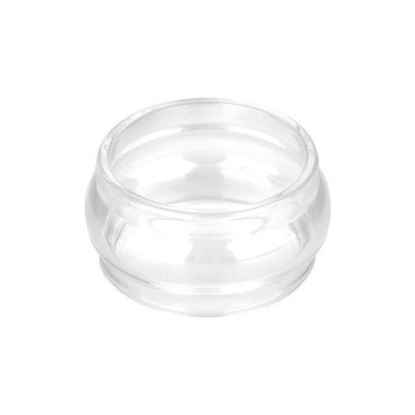 Smok Bulb Pyrex Glass Tube #7 ...