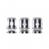Freemax Fireluke SOLO Mesh Replacement  Coils (5 Pack)