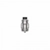 Geekvape Z Sub-Ohm SE Tank