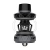 Uwell Crown 5 - V Tank - 5ml