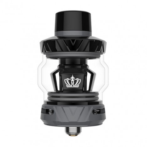 Uwell Crown 5 - V Tank - 5ml