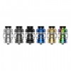 Geekvape Cerberus SE Tank 4.5ml coil compatible Shield-Aero