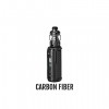 Voopoo Argus MT Starter Kit 5ml 3000mAh