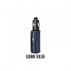Voopoo Argus MT Starter Kit 5ml 3000mAh