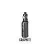 Voopoo Argus MT Starter Kit 5ml 3000mAh
