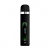 Freemax Galex 2mL Starter Kit