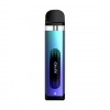 Freemax Galex 2mL Starter Kit