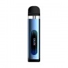 Freemax Galex 2mL Starter Kit
