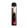 Freemax Galex 2mL Starter Kit