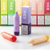 Vice 2500 Disposable Vape