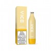 Vice 2500 Disposable Vape