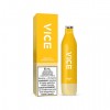 Vice 2500 Disposable Vape
