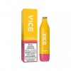Vice 2500 Disposable Vape