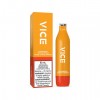 Vice 2500 Disposable Vape